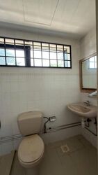 Bayshore Park (D16), Condominium #622430571